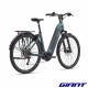 NewTour E+3 2027 Kelp Forest vert