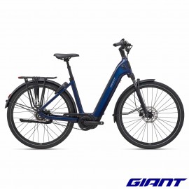NewTour E+1 2027 Eclipse