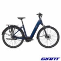 NewTour E+1 2027 Eclipse