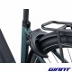 NewTour E+3 2027 Kelp Forest antivol