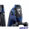 NewTour E+1 2027 Eclipse support porte-bagages