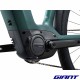 NewTour E+3 2027 Kelp Forest moteur