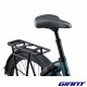 NewTour E+3 2027 Kelp Forest tige de selle
