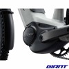 AnyTour X E+ 3 2027 Good Gray moteur