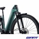 NewTour E+3 2027 Kelp Forest roue