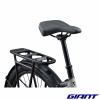 AnyTour X E+ 3 2027 Good Gray tige de selle