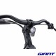 NewTour E+3 2027 Kelp Forest eclairage avant