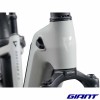 AnyTour X E+ 3 2027 Good Gray couleur