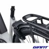 AnyTour X E+ 3 2027 Good Gray porte bagage