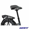 AnyTour X E+ 1 2027 Storm Cloud tige de selle