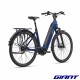 NewTour E+1 2027 Eclipse bleu
