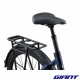 NewTour E+1 2027 Eclipse tige de selle