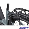 AnyTour X E+ 1 2027 Storm Cloud porte bagage