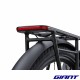 NewTour E+1 2027 Eclipse eclairage arriere