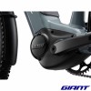 AnyTour X E+ 1 2027 Storm Cloud moteur