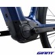 NewTour E+1 2027 Eclipse moteur