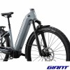 AnyTour X E+ 1 2027 Storm Cloud roue