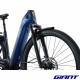 NewTour E+1 2027 Eclipse roue