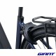 NewTour E+1 2027 Eclipse antivol