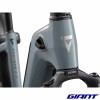 AnyTour X E+ 1 2027 Storm Cloud couleur