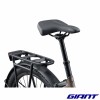 AnyTour X E+ 0 2027 Truffle tige de selle