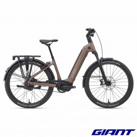 AnyTour X E+ 0 2027 Truffle