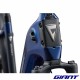 NewTour E+1 2027 Eclipse support porte-bagages