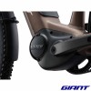 AnyTour X E+ 0 2027 Truffle moteur