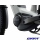 AnyTour X E+ 3 2027 Good Gray moteur