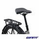 AnyTour X E+ 3 2027 Good Gray tige de selle