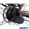 AnyTour X E+ 0 2027 Truffle transmission