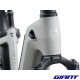 AnyTour X E+ 3 2027 Good Gray couleur