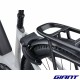 AnyTour X E+ 3 2027 Good Gray porte bagage