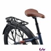 Allure E+ 2 2027 Ocean Twilight tige de selle