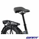 AnyTour X E+ 1 2027 Storm Cloud tige de selle