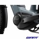AnyTour X E+ 1 2027 Storm Cloud moteur