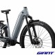 AnyTour X E+ 1 2027 Storm Cloud roue