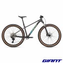 Talon 0 2027 Stealth Chrome