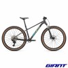 Talon 0 2027 Stealth Chrome