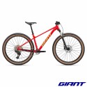 Talon 0 2027 Plasma Coral