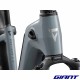 AnyTour X E+ 1 2027 Storm Cloud couleur