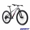 giant Talon 1 2027 Gris Noir
