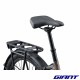 AnyTour X E+ 0 2027 Truffle tige de selle