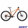 Talon 3 2027 Orange