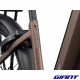 AnyTour X E+ 0 2027 Truffle couleur