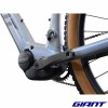 Talon E+ 2 2027 Moonstone moteur