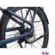 Allure E+ 2 2027 Ocean Twilight bequille