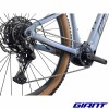 Talon E+ 2 2027 Moonstone shimano