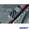 Porte bidon GIANT Airway Pro carbone Kevlar