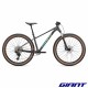 Talon 0 2027 Stealth Chrome